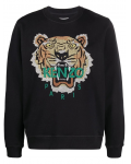 Áo nỉ Kenzo - 1KZJA31H22001